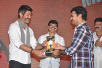 Legend Grand Successmeet Stills